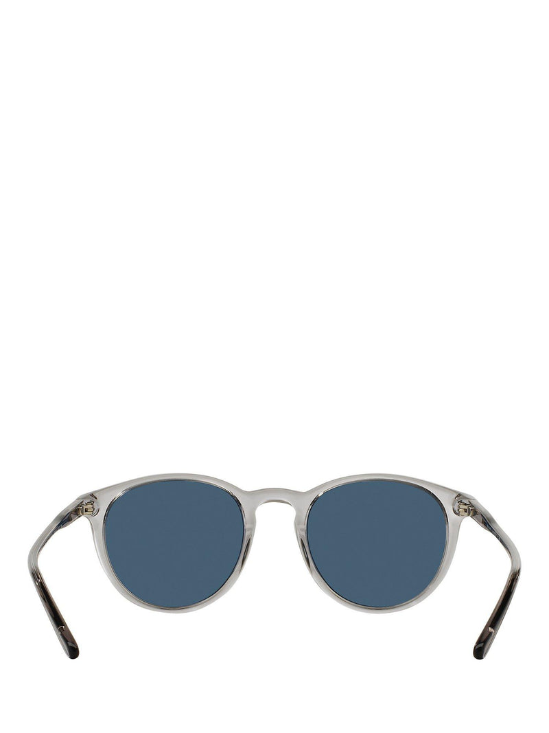 Polo Ralph Lauren oval sunglasses 50mm lens - British product