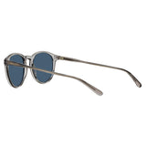 Polo Ralph Lauren oval sunglasses 50mm lens - British product