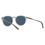 Polo Ralph Lauren oval sunglasses 50mm lens - British product