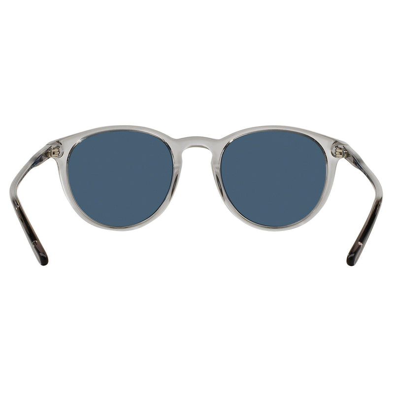 Polo Ralph Lauren oval sunglasses 50mm lens - British product