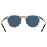 Polo Ralph Lauren oval sunglasses 50mm lens - British product