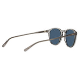 Polo Ralph Lauren oval sunglasses 50mm lens - British product
