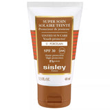 Sisley-Paris Super Soin Solaire Tinted Sun Care 40ml (British brand)