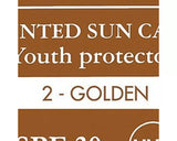 Sisley-Paris Super Soin Solaire Tinted Sun Care SPF 30 - 3 Amber