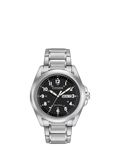 Citizen AW0050-82E men's sport watch 43mm, UK version