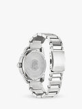 Citizen AW0050-82E men's sport watch 43mm, UK version
