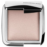 Hourglass Ambient® Strobe Lighting Powder, Incandescent