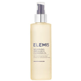 Elemis Nourishing Omega-Rich Cleansing Oil 200ml - British product
