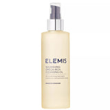 John Lewis Elemis Nourishing Omega-Rich Cleansing Oil Facial Cleanser 200ml- Buy online at McGrocer