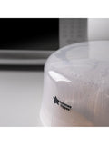 Tommee Tippee Closer To Nature Microwave Steriliser (British brand)
