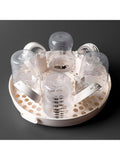 Tommee Tippee Closer To Nature Microwave Steriliser (British brand)