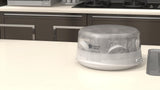 Tommee Tippee Closer To Nature Microwave Steriliser (British brand)