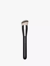 John Lewis MAC 170 Synthetic Rounded Brush Makeup Brush- Buy online at McGrocer