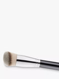 MAC 170 synthetic rounded makeup brush, imported from the UK