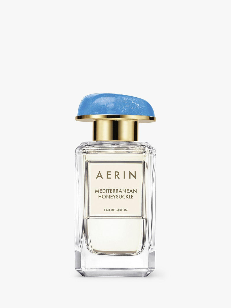 AERIN Mediterranean Honeysuckle Eau de Parfum - British product