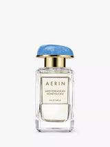 John Lewis AERIN Mediterranean Honeysuckle Eau de Parfum Floral Fragrance- Buy online at McGrocer
