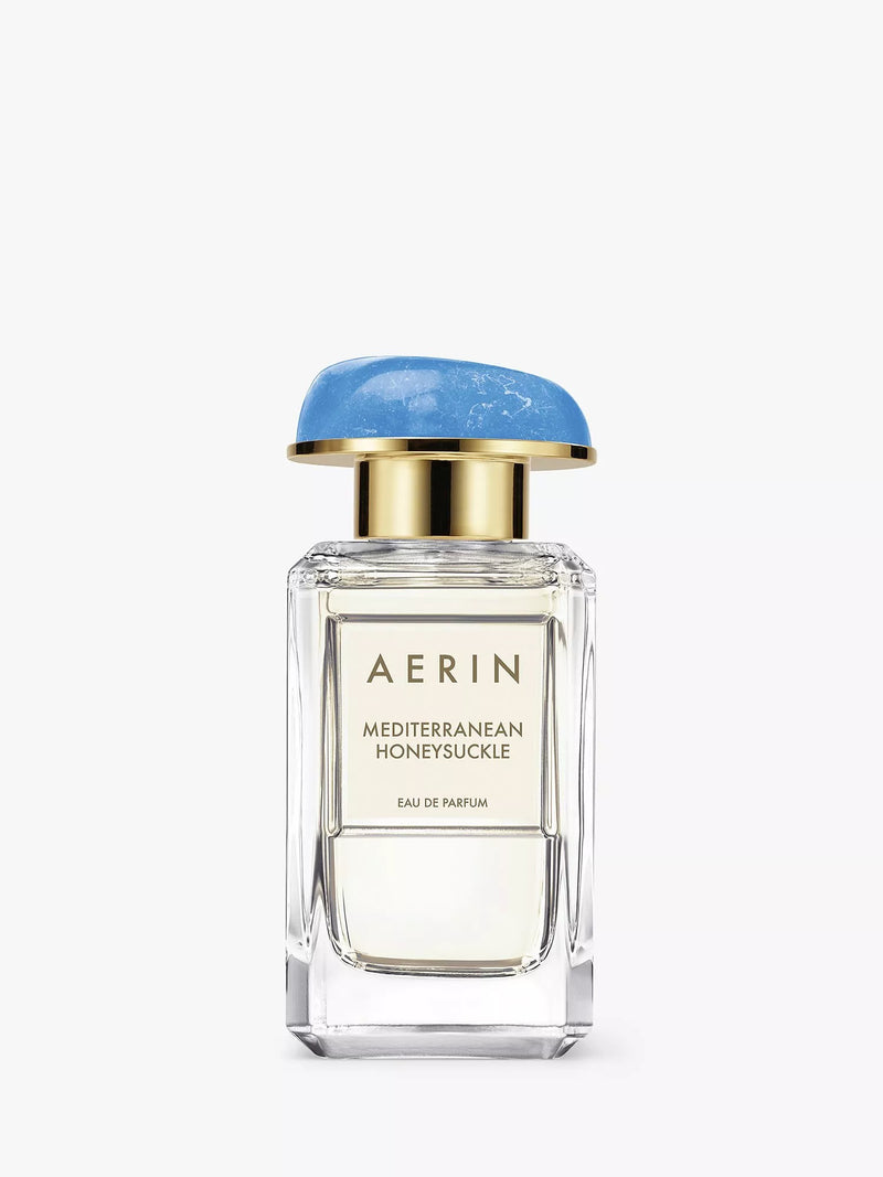 AERIN Mediterranean Honeysuckle Eau de Parfum - British product