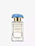 AERIN Mediterranean Honeysuckle Eau de Parfum - British product