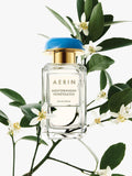 AERIN Mediterranean Honeysuckle Eau de Parfum - British product