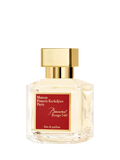Maison Francis Kurkdjian Baccarat Rouge 540 Eau de Parfum 70ml, UK version