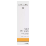 Dr Hauschka Farget Dagkrem 30ml - Britisk produkt