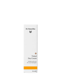 Dr Hauschka Tinted Day Cream 30ml - British product