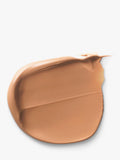 Dr Hauschka Tinted Day Cream 30ml - British product