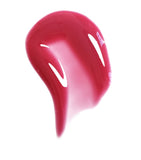 Westman Atelier Squeaky Clean liquid lip balm (British brand)