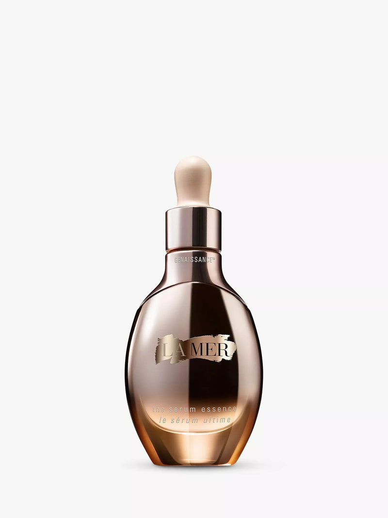 La Mer serum essence 30ml - British product
