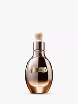 John Lewis La Mer Genaissance de la Mer Serum Essence Face Serum, 30ml- Buy online at McGrocer