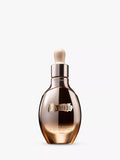 La Mer serum essence 30ml - British product