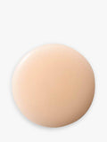 La Mer serum essence 30ml - British product