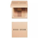 Bobbi Brown Nude Finish Illuminating Powder Face Powder 6.6g