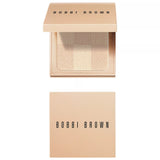 John Lewis Bobbi Brown Nude Finish Illuminating Powder Face Powder 6.6g- Buy online at McGrocer
