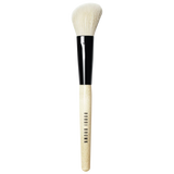 Bobbi Brown angled face brush for foundation and powder British product