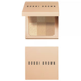 Bobbi Brown Nude Finish Illuminating Powder Face Powder 6.6g