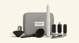 Dyson Airwrap i.d. curly coily hair styler, UK version