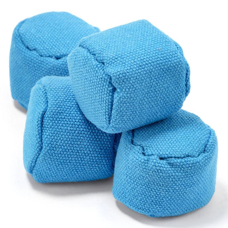 Prym mini fixing weights pack of 4 (British brand)