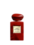 Giorgio Armani Privé Rouge Malachite eau de parfum 100ml, UK version