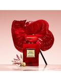 Giorgio Armani Privé Rouge Malachite eau de parfum 100ml, UK version