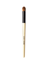 John Lewis Bobbi Brown Full Coverage Touch Up Makeup Brush- Buy online at McGrocer