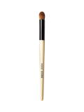 Bobbi Brown Full Coverage Touch Up Brush - British product