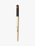 Bobbi Brown Full Coverage Touch Up Brush - British product