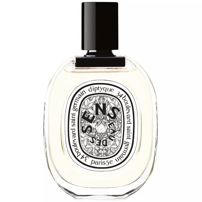 John Lewis Eau de Toilette with Bitter Orange Tree Notes for Fresh Awakening- Buy online at McGrocer