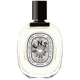 Diptyque bitter orange tree eau de toilette - British product