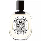 Diptyque bitter orange tree eau de toilette - British product