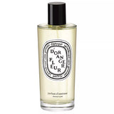 Diptyque interior scent Fleur D'Oranger 150ml (British brand)