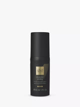John Lewis ghd Dramatic Ending Smooth and Finish Serum Hair Serum 30ml- Buy online at McGrocer