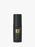 ghd Dramatic Ending Smooth and Finish Serum 30ml - British product