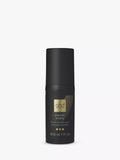ghd Dramatic Ending Smooth and Finish Serum 30ml - British product